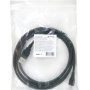 Кабель DEFENDER USB08-06 USB 2.0 AM-MicroBM 1.8м, пакет