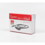 Адаптер Cablexpert AUS3-02 USB 3.0-1xSATA