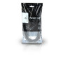 Кабель силовой Cablexpert (PC-186-ML12-2.5M) CEE7/7-C5, 2.5 м, VDE, с заземлением, черный