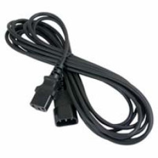 Кабель питания PC-189-10 (220V) Cablexpert (PC-189-10)