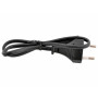 Кабель питания C7 1.8m Cablexpert (PC-184-VDE)