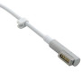 Кабель питания Extradigital Apple MagSafe1 to PowerBank DC Plug 5.5*2.5 (KBP1667)