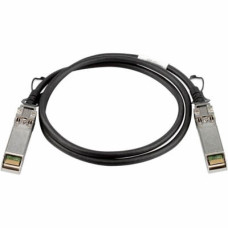 Кабель сетевой D-Link DEM-CB300S