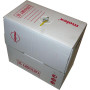 Кабель сетевой 39A-504-FT Molex