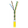Кабель сетевой 39A-504-FT Molex