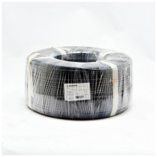 Кабель сетевой OK-Net FTP 500м (КППЭт-ВП (100) 4х2х0,51)