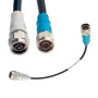 Кабель сетевой ANT24-ODU03M D-Link