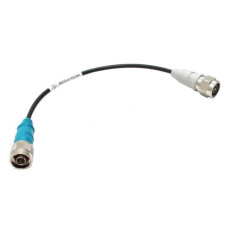 Кабель сетевой ANT24-ODU03M D-Link