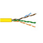 Кабель сетевой Molex UTP 305м (39-504-PS)