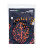 Кабель для принтера Grand-X PR-18 1.8м