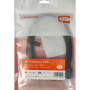 Кабель-подовжувач Cabletime USB - USB V 3.0 (M/F), 2 м, Black (CA11L)