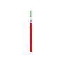 Кабель Xiaomi USB-USB Type-C, 1м Red (435419)