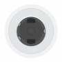 Адаптер Apple Lightning - 3.5 mm (M/F) A1749 White (MMX62) OEM