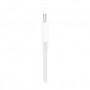 Кабель Xiaomi USB Type-C-USB Type-C, 1.5м White (387944)