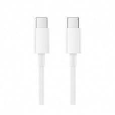 Кабель Xiaomi USB Type-C-USB Type-C, 1.5м White (387944)