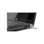 Адаптер Cablexpert USB Type-C - USB (F/M), Black (A-USB2-AMCF-02)