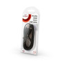 Кабель Cablexpert (CCB-USB2-AMmDM-6) USB2.0(М) - microUSB(M), черный, 1.8м