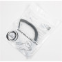 Кабель Cablexpert (CC-mUSB2C-AMBM-6) USB 2.0 - Micro B, 1.8м, спиральный