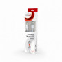 Кабель Cablexpert (CC-USB2-AMmUMM-1M) USB2.0 BM - Micro USB, 1м, белый