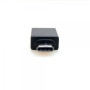 Адаптер Cablexpert (A-USB3-CMAF-01) USB3.0(F)-USB Type C(M)