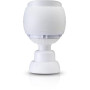 Камера видеонаблюдения Ubiquiti UVC-G3-PRO