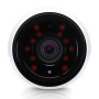 Камера видеонаблюдения Ubiquiti UVC-G3-PRO