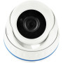 Камера відеоспостереження Greenvision GV-073-IP-H-DOА14-20 (3.6) (6537)