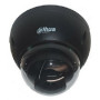 Камера видеонаблюдения Dahua DH-HAC-HDBW1200RP-Z-BE (2.7-13.5) (05075-06518)