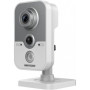 Камера видеонаблюдения Hikvision DS-2CE38D8T-PIR (2.8)