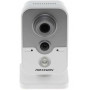 Камера видеонаблюдения Hikvision DS-2CE38D8T-PIR (2.8)