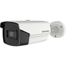 Turbo HD камера Hikvision DS-2CE16D3T-IT3F