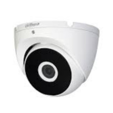 HDCVI камера Dahua DH-HAC-T2A11P