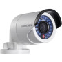 Turbo HD камера Hikvision DS-2CE16D0T-IRF (C) (3.6mm)