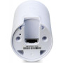 Камера видеонаблюдения Ubiquiti UVC-G3-FLEX