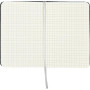 Канцелярська книга Axent Partner, 95*140, 96sheets, square, light green (8301-04-А)