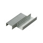 Скобы для канцелярского степлера №23/8, up to 50 sheets, 1000 шт Axent (4304-А)