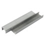 Скобы для канцелярского степлера №24/6 Pro, up to 30 sheets, 1000 шт Axent (4312-А)