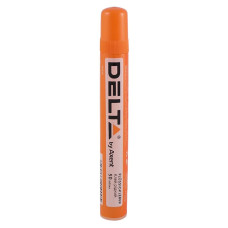 Клей Delta by Axent Polymer glue with textile membrane, 50мл (display) (D7212)