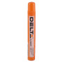 Клей Delta by Axent Polymer glue with textile membrane, 50мл (display) (D7212)