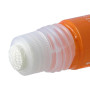 Клей Delta by Axent Polymer glue with textile membrane, 50мл (display) (D7212)