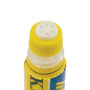 Клей Buromax silicate glue, 50мл, with sponge, JOBMAX (BM.4802)