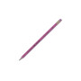 Карандаш графитный Koh-i-Noor 1380 mix ASTRA, НВ, with eraser, (1380002017KS)