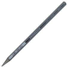 Карандаш графитный Koh-i-Noor 8911 6B, Progresso, woodless (891106B004PZ)