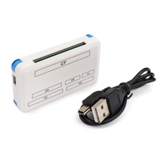 Картрідер Atcom TD2070 (10770)