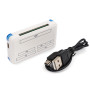Картрідер Atcom TD2070 (10770)