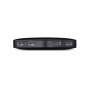 Концентратор USB3.0 TP-Link UH400 Black 4хUSB3.0