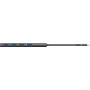 Концентратор Trust Halyx USB Type-C Grey (24948)