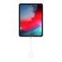 Кардрідер Apple USB-C to SD Card Reader White (MUFG2 / MW653)