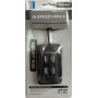 Концентратор USB2.0 Atcom TD1004 (9579) 4хUSB2.0