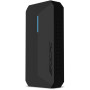 Зовнішня кишеня OCPC Azzurro Duo NVMe PCIe M.2 to USB 3.1 (OCAZZM2ECSD)